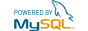 Dzia�a na MySQL